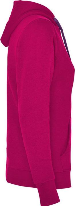 Immagine prodotto Alpinia Felpa con cappuccio Urban (XL)