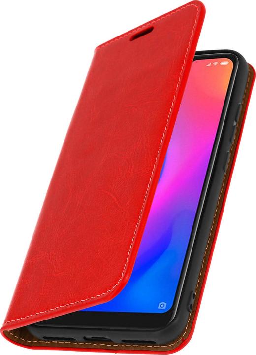 Actual product image Avizar First Series (Mi A2 lite)