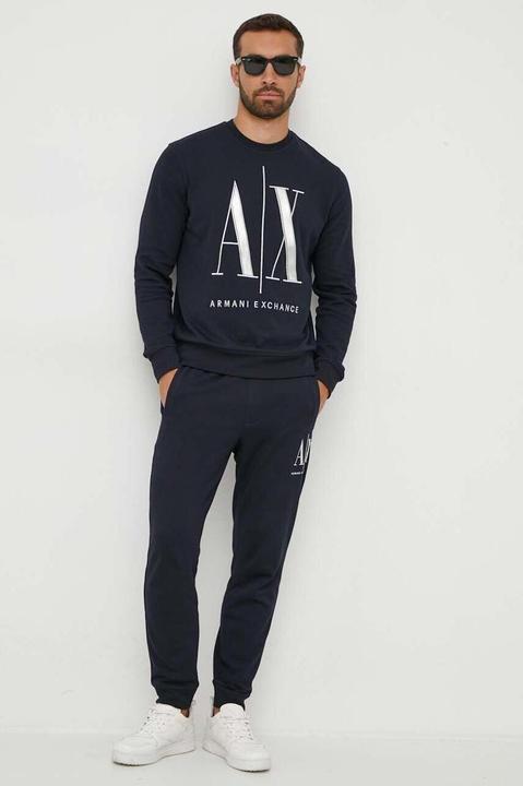 Image du produit Armani Exchange Sweatshirt (S)