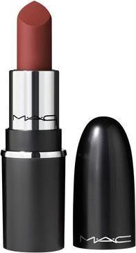 Image du produit MAC Cosmetics Ximal Sleek Satin Mini Lipstick 2 g