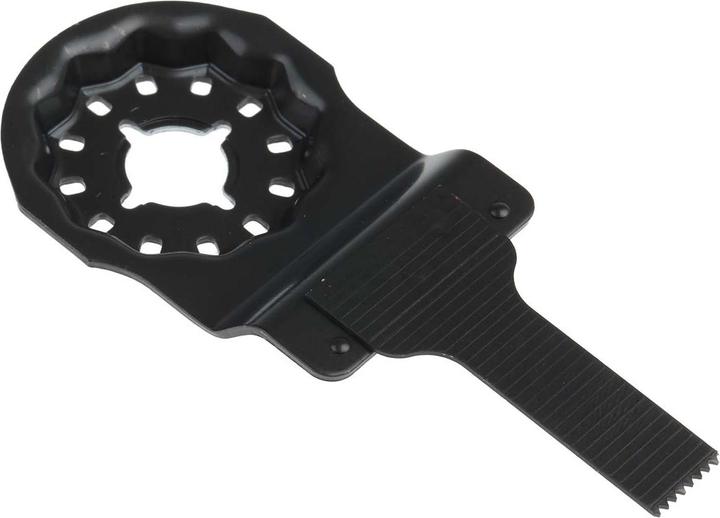 Productafbeelding Bosch Professional Zubehör Aiz 10 Ab