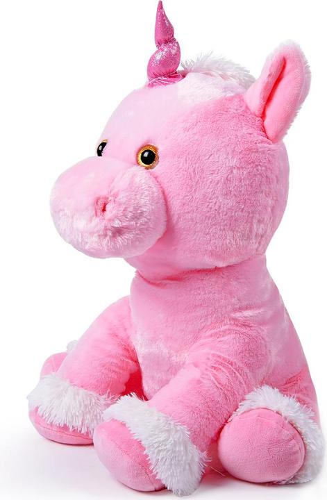 Produktbild Deuba Elefant (58 cm)