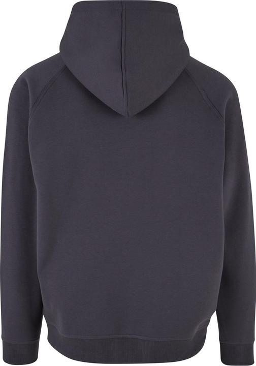Image du produit Urban Classics Blank Hoody (S)