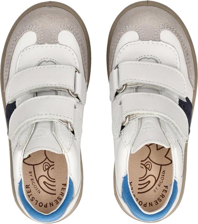 Actual product image Pepino Sneaker (27)