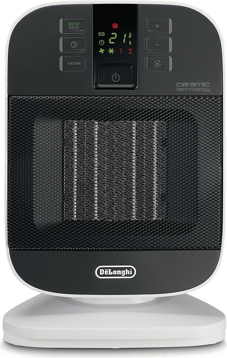 Image du produit De'Longhi HFX60V20 (2000 W)