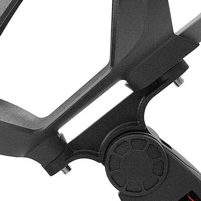 Actual product image SKS Standard