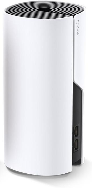 Immagine prodotto TP-Link Deco M4 AC1200 Dualband WLAN Mesh 3-pack