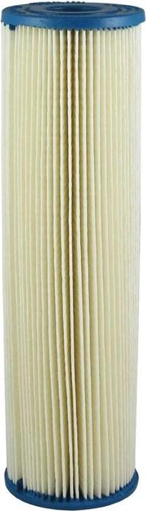 Produktbild Harmsco Kartusche 50 micron