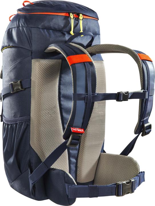 Actual product image Tatonka Mani (20 l)