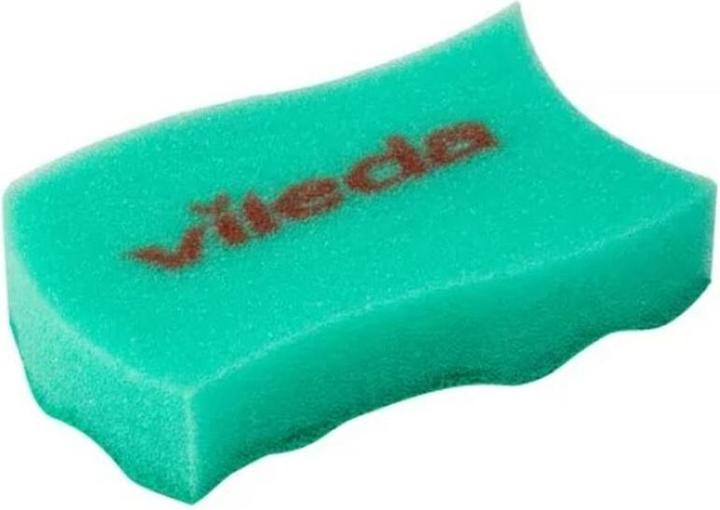 Actual product image Vileda Sponge (3 pcs.)