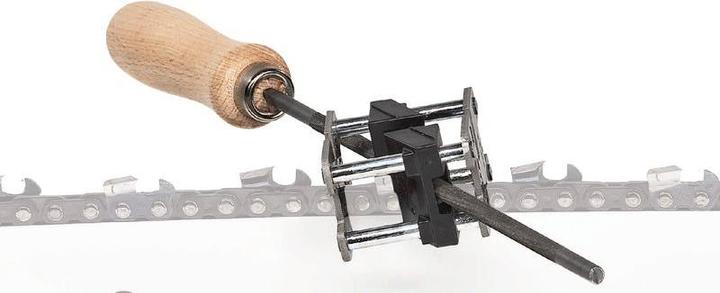 Produktbild Stihl Rollenfeilgerät FG 4