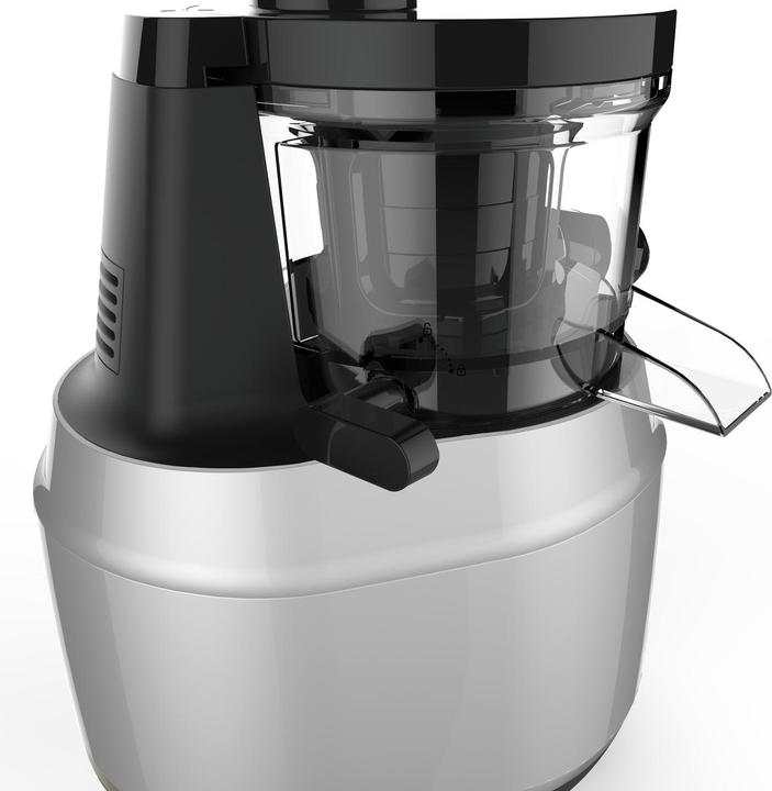 Actual product image Moulinex Estrattore Juice & Clean