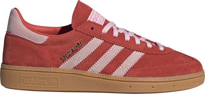 adidas Handball Spezial Damen