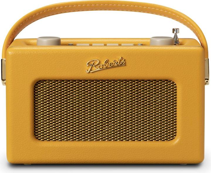 Actual product image Roberts Uno