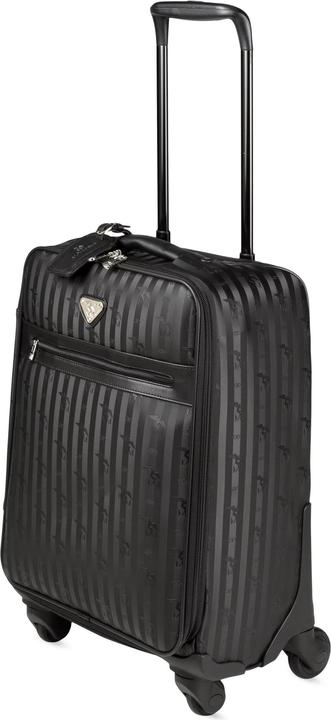 Produktbild MOLLERUS Handgepäck-Trolley CABIN