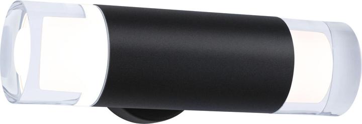Produktbild Paulmann Badleuchte Kame (1240 lm)