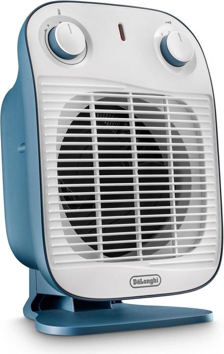 De'Longhi HFS50B20.AV (2000 W)