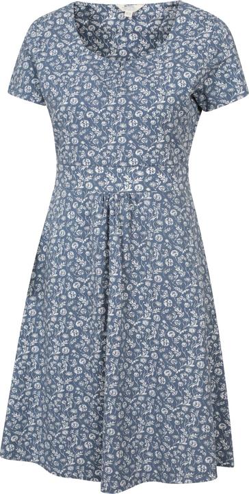 Mountain Warehouse Kleid Mit UVSchutz