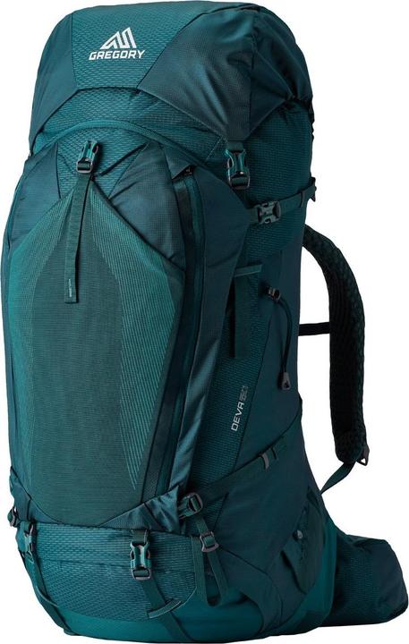 Immagine prodotto Gregory Deva 60L M (60 l)
