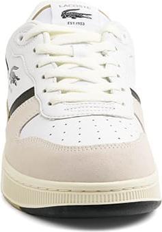 Actual product image Lacoste 4310884 (42)