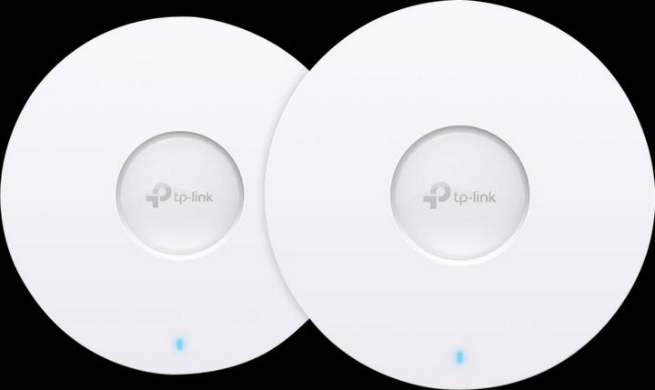 TP-Link Omada EAP610 2-pack