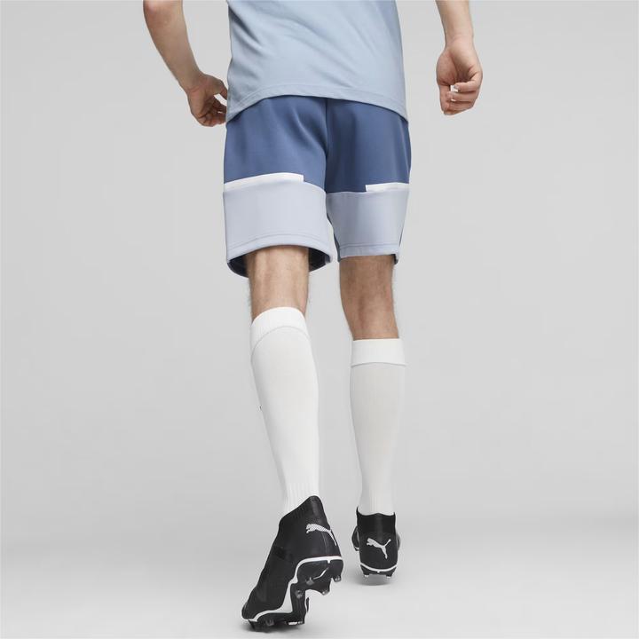 Produktbild Puma MCFC Casuals Shorts (M)