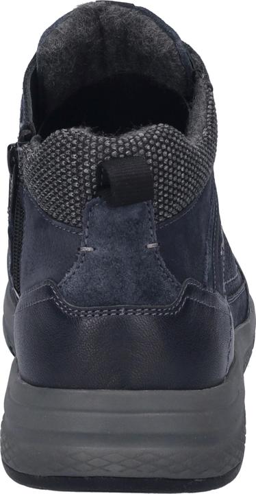 Actual product image Josef Seibel 57410-MA491 (42)