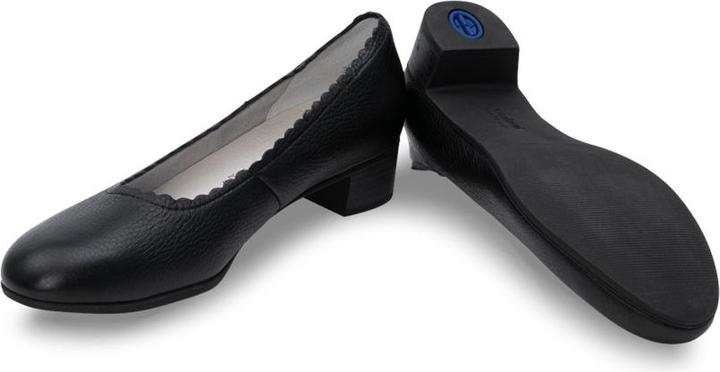 Immagine prodotto Vitaform Pompe Supersoft (40)
