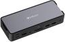 Immagine prodotto Verbatim Pro CDS-15 (USB-C, 15 Porti)