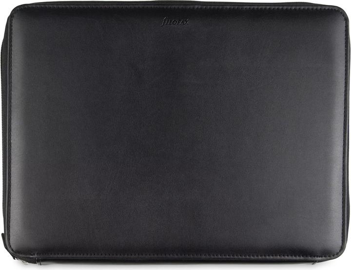 Immagine prodotto Filofax Cartella della conferenza (A4, 1 x)