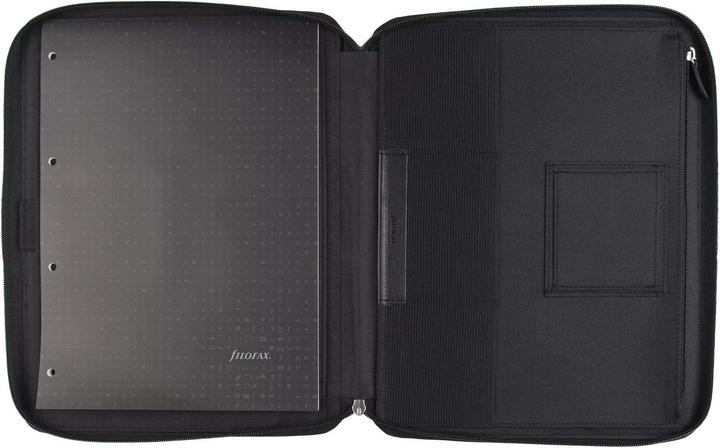 Immagine prodotto Filofax Cartella della conferenza (A4, 1 x)