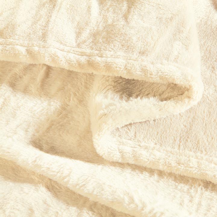 Actual product image Redbest Amarillo (130 x 180 cm)