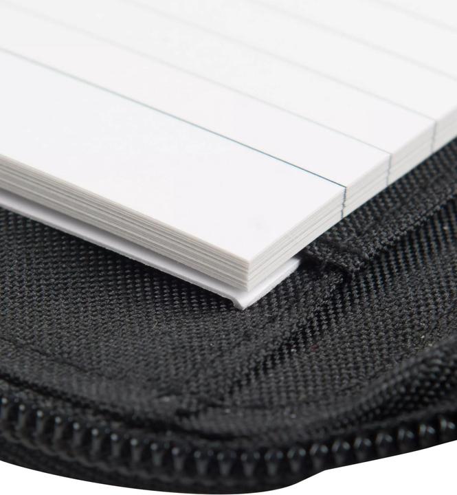 Immagine prodotto Filofax Cartella della conferenza (A4, 1 x)