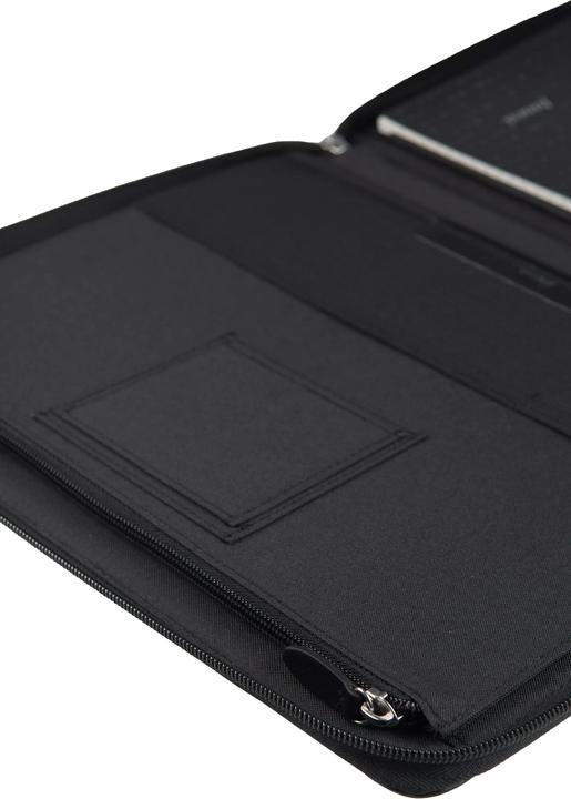 Immagine prodotto Filofax Cartella della conferenza (A4, 1 x)