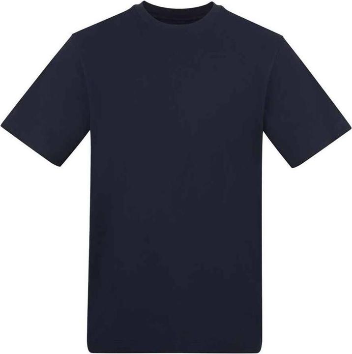 Awdis TShirt (4XL)