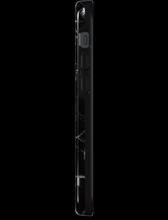 Immagine prodotto Richmond & Finch Caricabatterie senza fili Marmo Nero (Apple iPhone 12 mini)