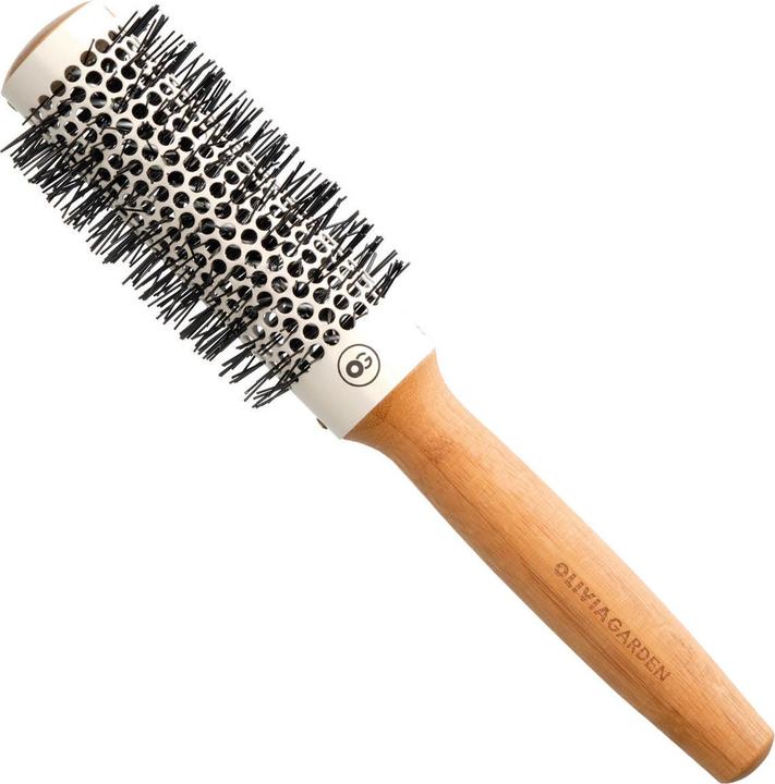 Olivia Garden Healthy Hair