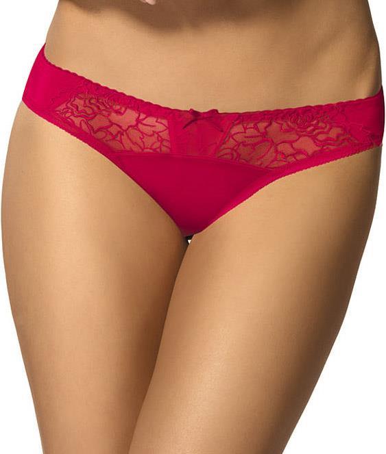 Immagine prodotto Gorteks Slip Pamela (40)