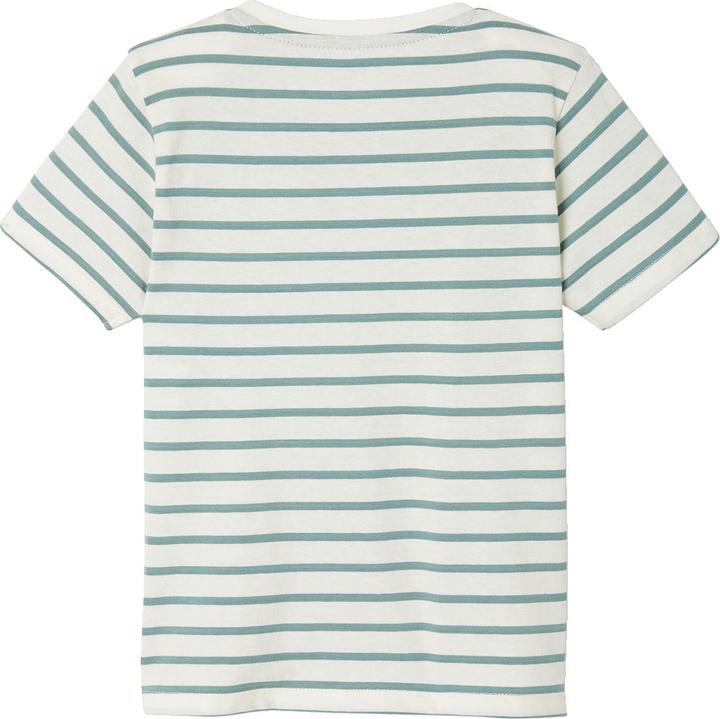 Produktbild Vertbaudet T-Shirt (104)