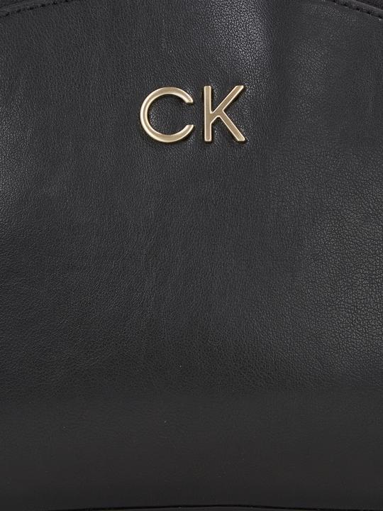 Produktbild Calvin Klein Umhängetasche Re-Lock Seasonal Crossbody Medium PSP24