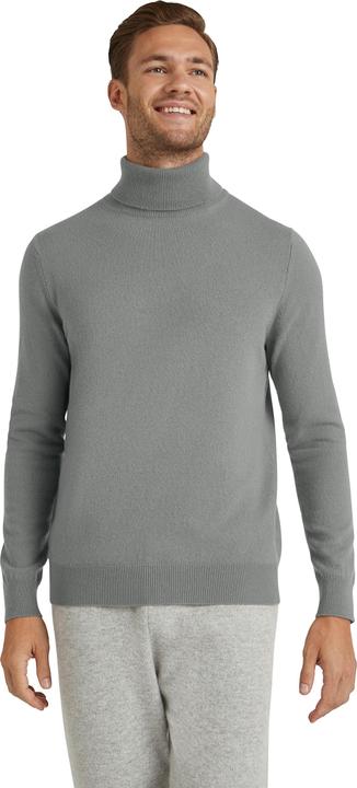 Actual product image Falke LU Classic Rollneck m (M)