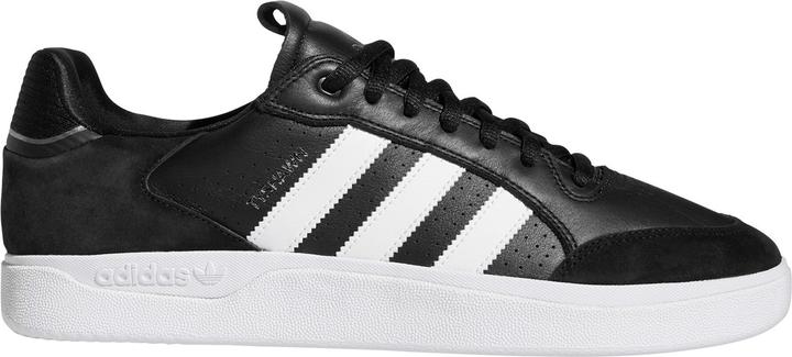 Actual product image adidas Tyshawn Low (43 1/3)