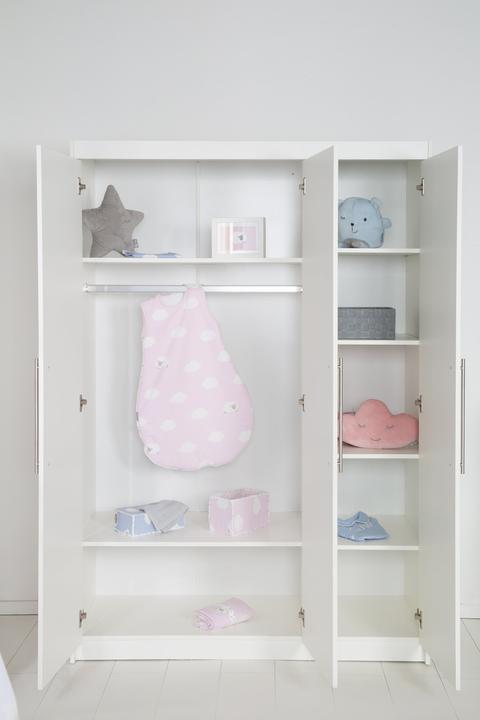 Image du produit Roba Maren (130 cm)
