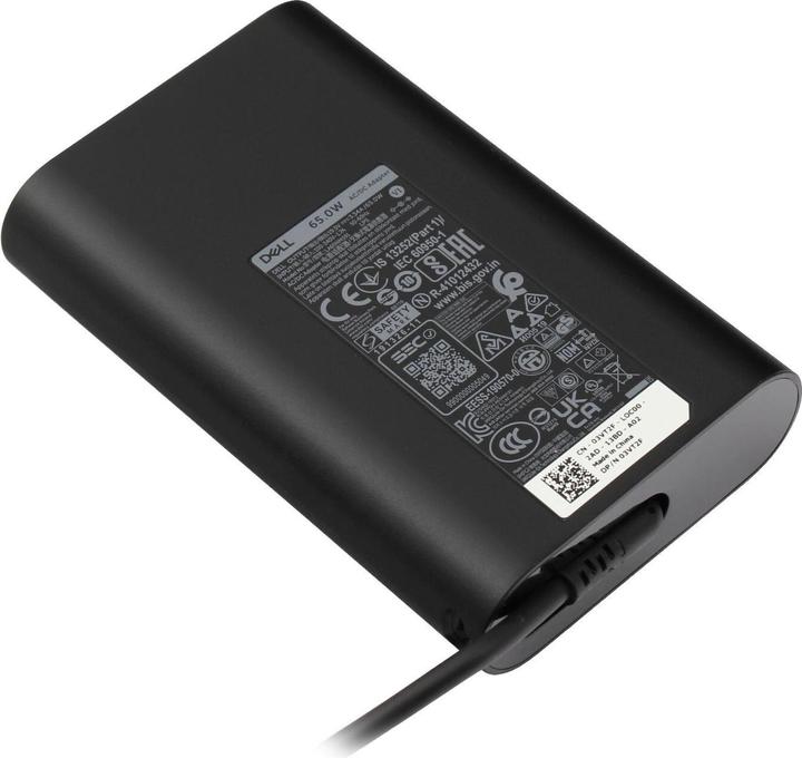 Produktbild Dell 450-ABFS (65 W)