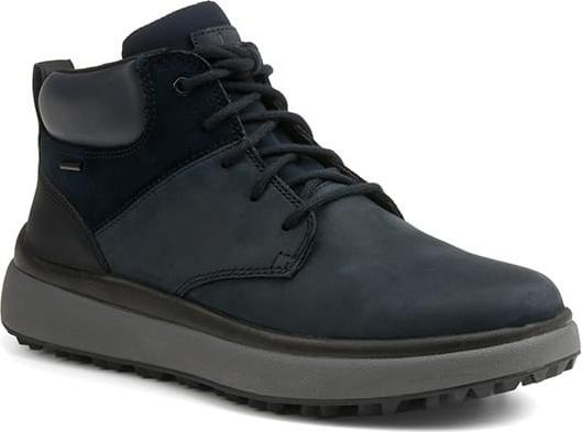 Actual product image Geox 4473623 (42)