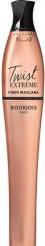 Actual product image Bourjois Twist Extreme (24 Black)