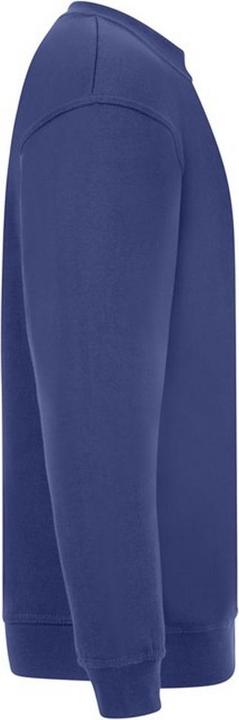 Actual product image Absolute Apparel UTAB113 P (M)