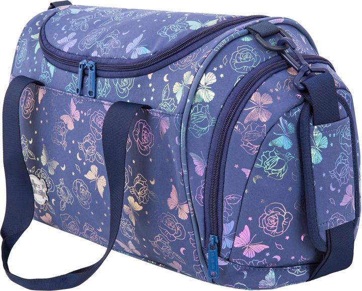 Actual product image Mc Neill Sporttasche 37 cm (18 l)