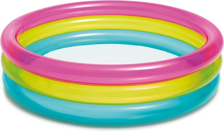 Produktbild Intex Rainbow