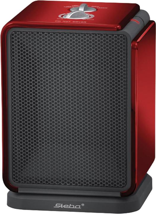 Steba Kh 2 (1800 W)